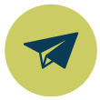 icono 04