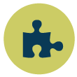 icono 04